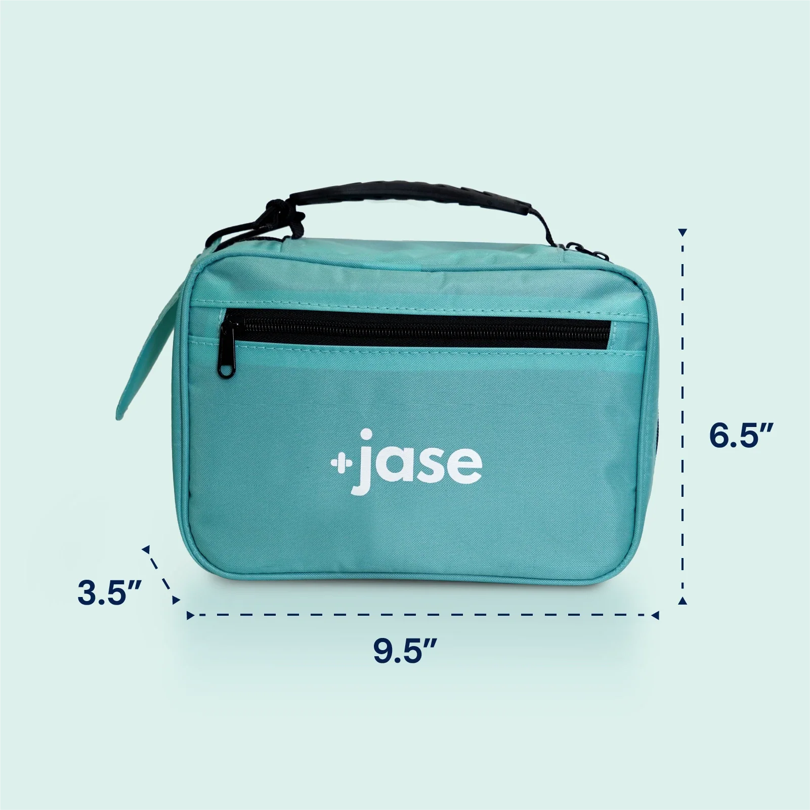 JaseCase - Image 3