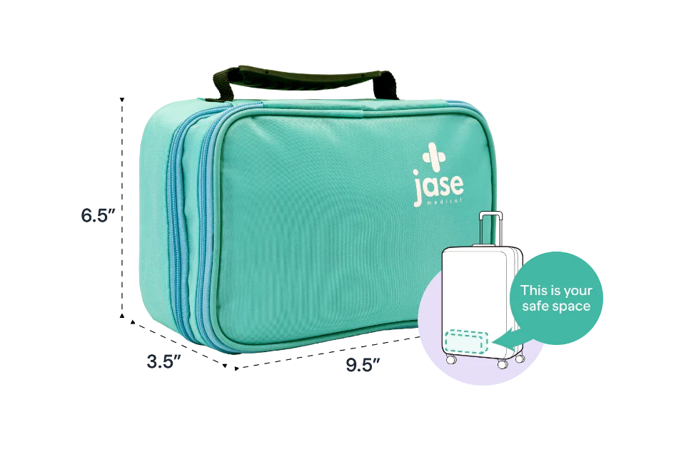JaseCase - Image 4