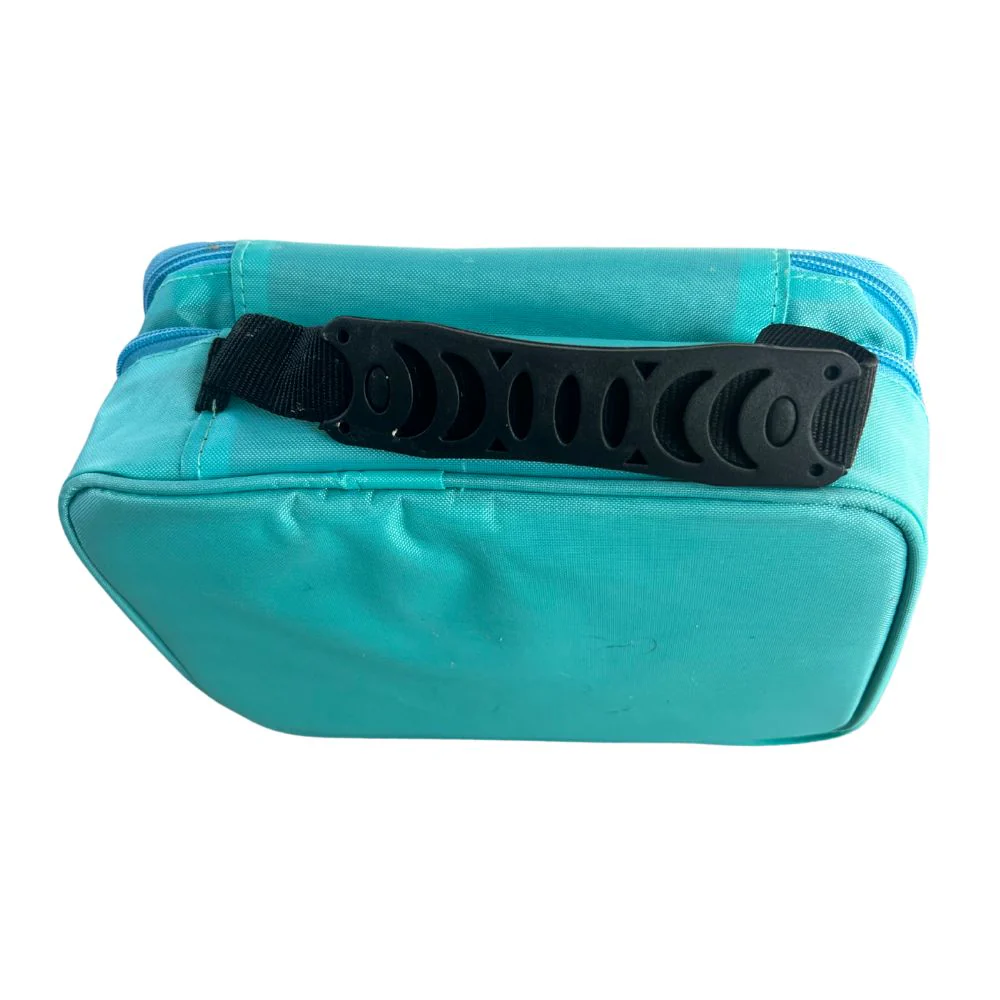 Medication Storage Bag - Image 4