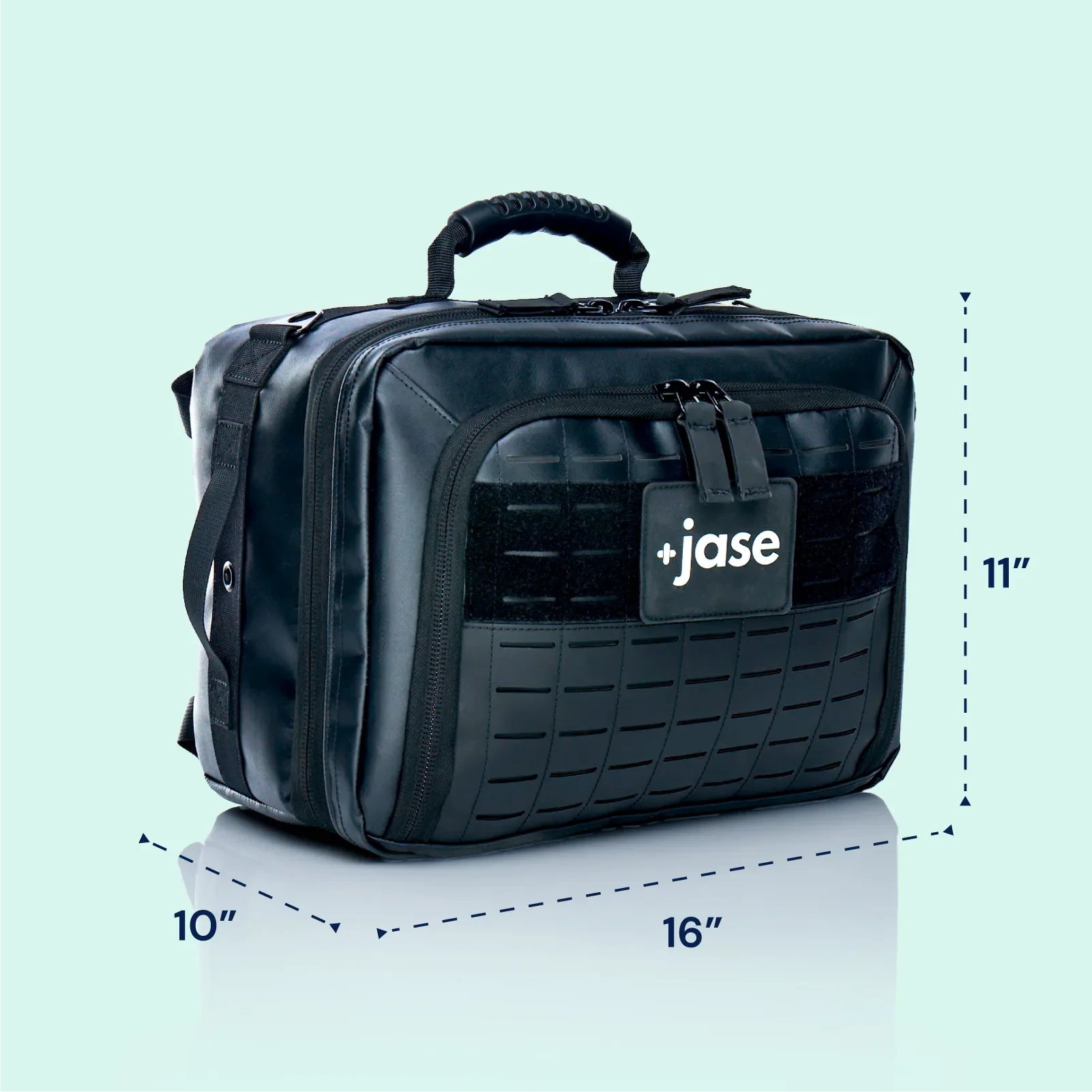 JaseMedic Kit - Image 4