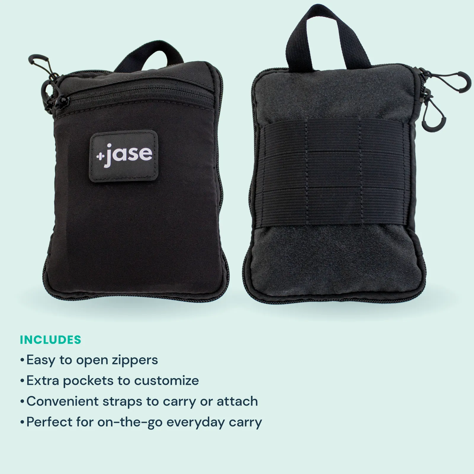 JaseAid Kit - Image 3