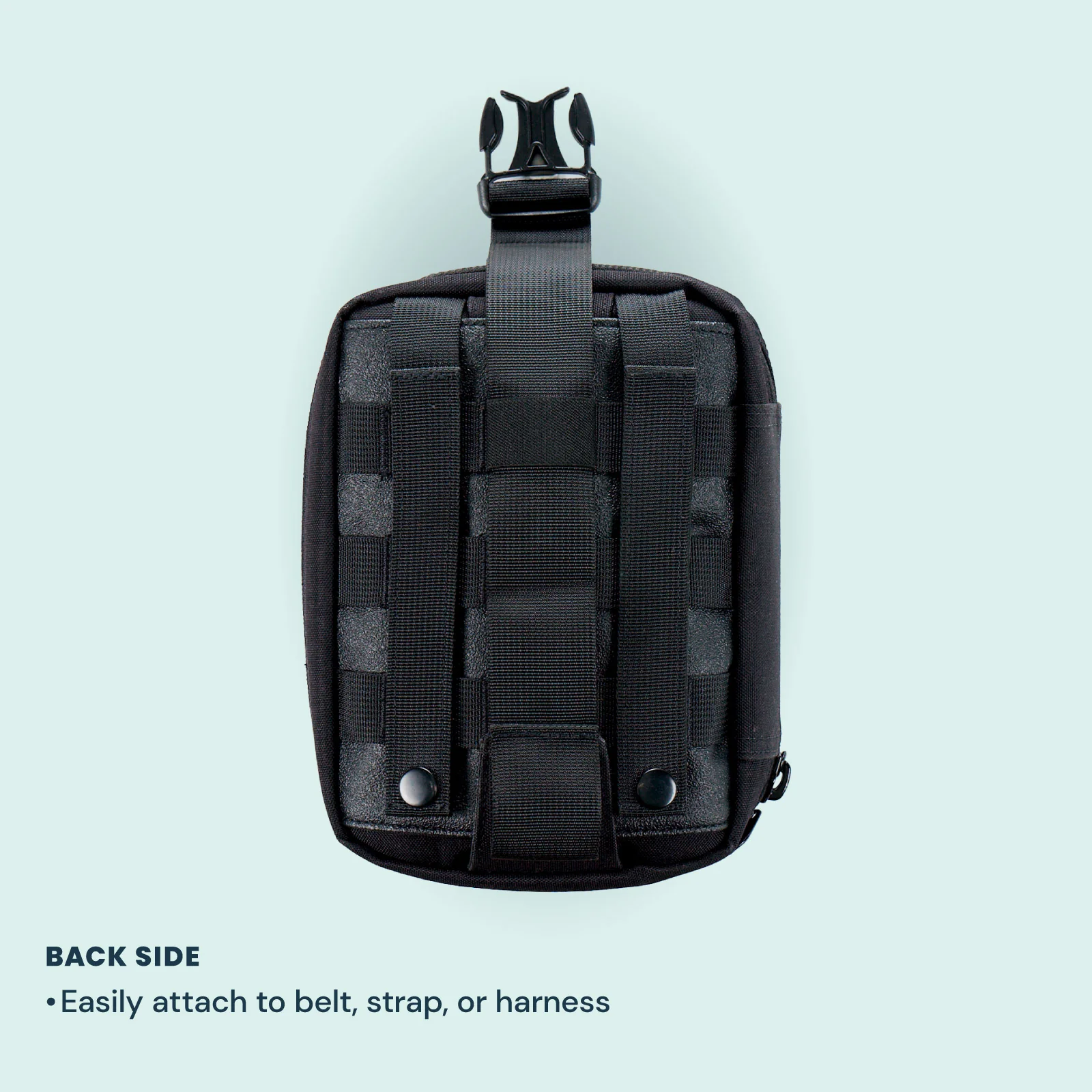 JaseTrauma Kit - Image 4