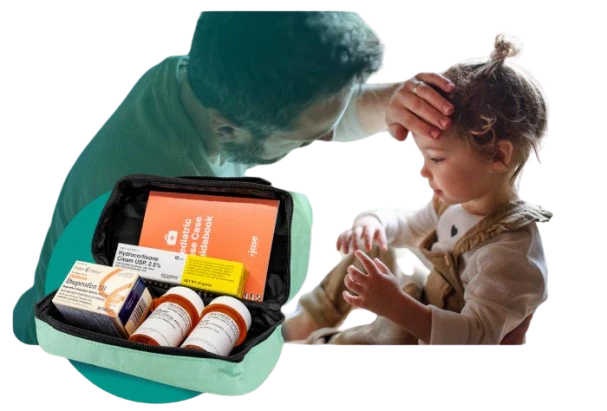 KidCase - Image 4