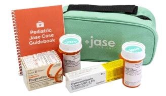 KidCase - Image 5